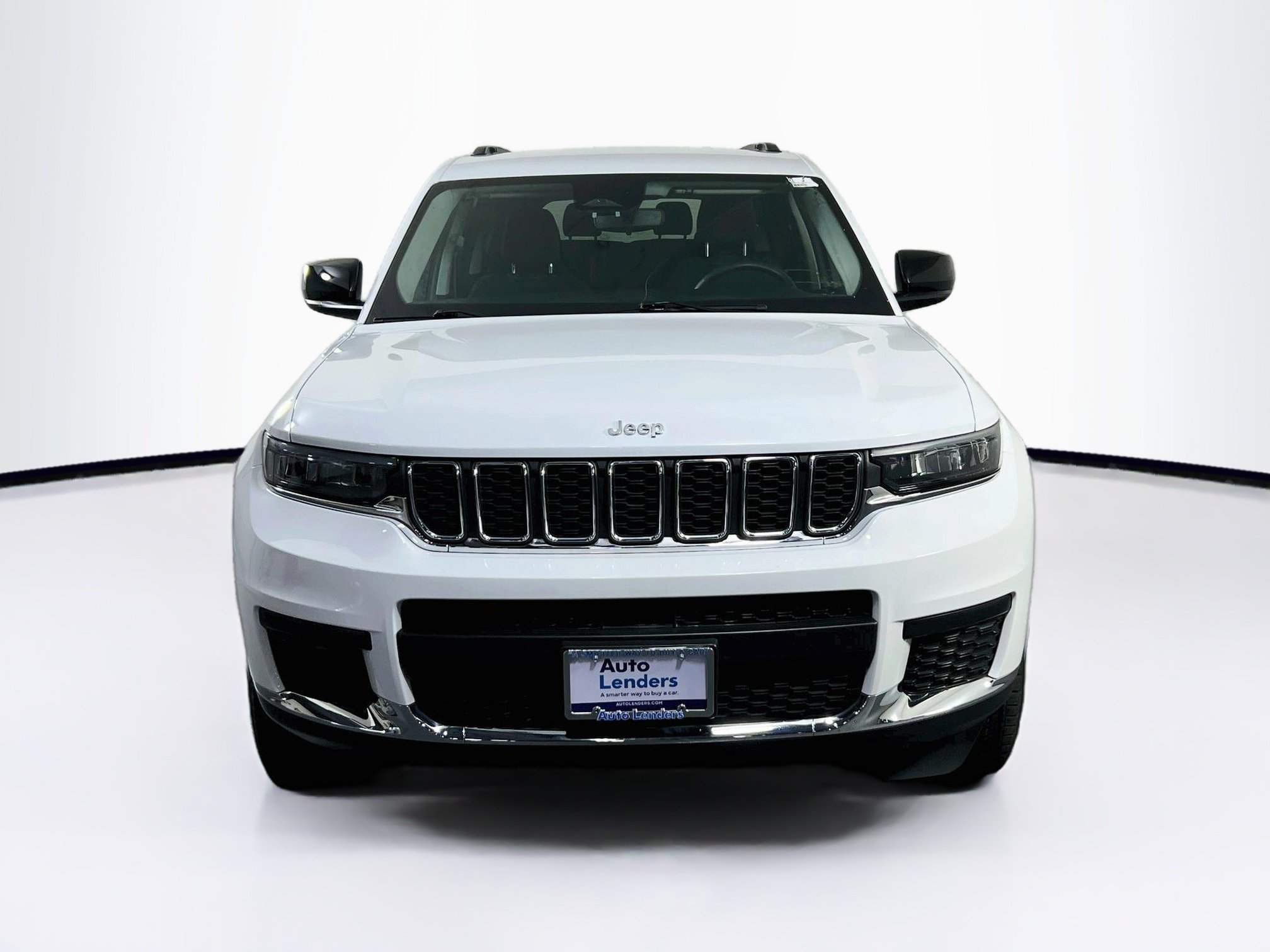 jeep grand cherokee l 2023 1C4RJKAGXP8709655 image jeep grand cherokee l 2023 1C4RJKAGXP8709655 image